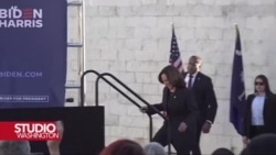 Amerikanci skeptični prema Bidenovim pozitivnim ekonomskim brojkama