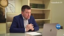 2023: O'zbekistonda media qanchalik kuchaydi? 