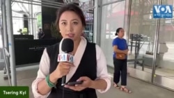 ༧གོང་ས་མཆོག་གི་ཞབས་པུས་སྨན་བཅོས་ལེགས་པར་གྲུབ་ནས་སྨན་ཁང་གིས་དམིགས་བསལ་གསལ་བསྒྲགས་ཤིག་བཏོན་པ།