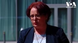 თინათინ ხიდაშელი, "სამოქალაქო იდეის" ხელმძღვანელი