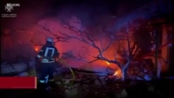 ཡུག་ཀེ་རེན་ནི་ཡུ་རོབ་མནའ་འབྲེལ་གྱི་ཁོངས་མི་ཆགས་རྒྱུ་ཉེ་རུ་ཕྱིན། 