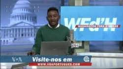 Papel de Luanda na mediação do conflito Ruanda - RDC: análise de Egna Sidumo