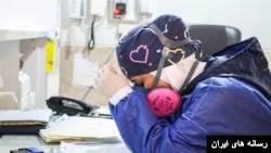 در هفته‌های اخیر مراکز درمانی شاهد مراجعه صدها دانش‌آموز دختر بودند که در مدارس دچار مسمومیت شده بودند.