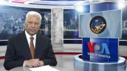 
بحیرۂ احمر کی تجارتی گزرگاہ پر حوثی حملے، عالمی تجارت کتنی متاثر ہوگی؟
