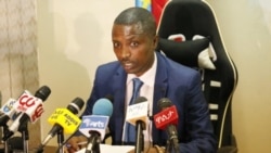 የአቶ ታዬ ደንደአ የዋስ መብት ጥያቄ ዳግም ለሳምንት ተቀጠረ