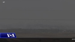 Mes kritikash, Izraeli anulon vendimin për t’i ndërprerë transmetimin direkt agjencisë AP
