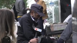 Reforma de pensiones en Colombia: un histórico triunfo de Petro y un desafío a futuro