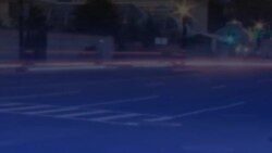 သဲပန်းပုပွဲတော်