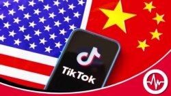 တစ်တော့ အမေရိကန် လုံခြုံရေးခြိမ်းခြောက်မှု
