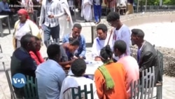 በአገራዊ ምክክሩ ለሚሳተፉ የታጠቁ ኀይሎች የደኅንነት ጥበቃ እንደሚደረግ ኮሚሽኑ አስታወቀ