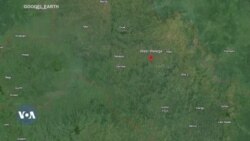 በቆንዳላ ወረዳ የቀጠለው ግጭት የሕይወት እና የንብረት ጉዳት እያደረሰ ነው