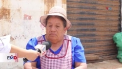 Reina la expectativa en Bolivia en torno a los resultados del censo