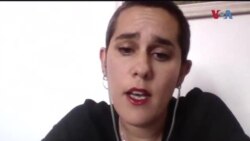 Брисел очекува по изборите Скопје да го продолжи европскиот пат кој предвидува и уставни измени 