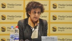 Kan: Sloboda izražavanja nije dozvola za maltretiranje ili pretnje 