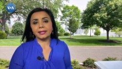 Jonli efir: Bayden Oq uyda qolmoqchi 