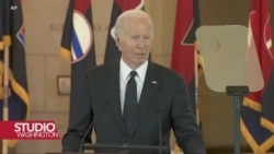  Porast antisemitizma u svijetu i SAD