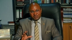 Mu Vyaha Bunyoni Yagirizwa Harimwo Guhakwa Kwica Prezida Ndayishimiye 