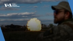 Брифінг. Удари по території Росії: позиція Пентагону і Конгресу