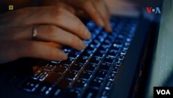 Стопроцентен алгоритам за детекција на лажни вести или за нивно спречување, нема и тешко дека ќе има. Колку и да се прави алгоритамот паметен да ги детектира вестите, авторите ќе го менуваат стилот и начинот на изготвување на тие статии, вели Иван Чорбев од ФИНКИ