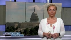 იურისტი მაქსიმ კრუპსკი იმაზე, თუ ვინ როგორ იყენებს ე.წ. "აგენტების კანონს"