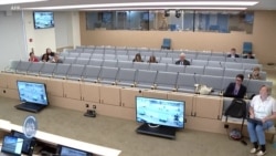 “አንድ ቢሊዮን ዶላር እስክናገኝ ጥሪያችንን እንቀጥላለን” - ዩኤንኦቻ