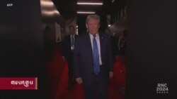 བྷ་ཌན་ལ་ཆབ་སྲིད་ཚོགས་པ་ནང་ཁུལ་ནས་རྒྱབ་སྐྱོར་ཉམས་ཆག། 