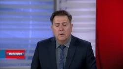 Blinken ve Fidan ABD Dışişleri Bakanlığı’nda görüştü: Gündem Gazze ve Ukrayna