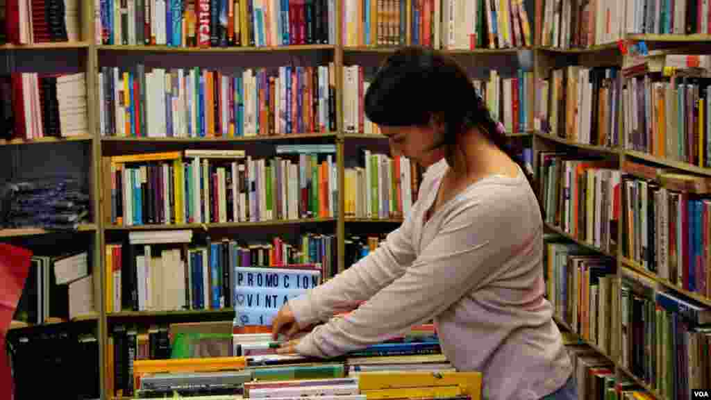 Bajo el lema &lsquo;Lee la Naturaleza&rsquo;, la 36&ordf; edición de la Filbo&nbsp;busca crear una mayor consciencia sobre el hecho de que la madre naturaleza hace parte de lo que somos los seres humanos y no es ajena a nosotros.