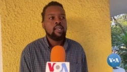 Reduzir o salário da função pública ou não? Eis a questão