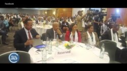 ከትምህርት የራቁ ተማሪዎች ለተለያዩ ጥቃቶች እየተጋለጡ ናቸው - ባለሞያዎች