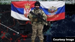 Ilustracija: Rubén Cruces-Pérez, Detektor