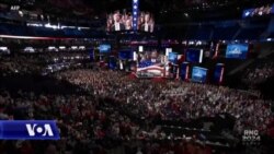 Cili është JD Vance, kandidati për nënpresident i republikanëve?