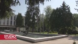 Tanja Topić: Povlačenje "Zakona o stranim agentima" je "tihi poraz" vlasti, ali to nije kraj priče