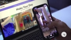 US House Passes Bill Forcing TikTok to Separate From Chinese Parent Company 