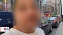 Albergues para migrantes en Nueva York hospedan a menores desnutridos e intoxicados