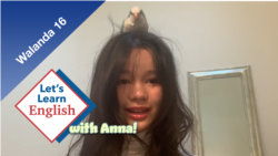 What Can Pets Do? Bambara Lesson 16