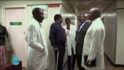 Saúde em Foco: a fuga de cérebros na área médica