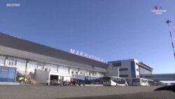 ԱՄՆ-ն անհեթեթ է որակել Պուտինի պնդումները Դաղստանում հակասեմական անկարգությունների մեջ Արևմուտքի դերի մասին
