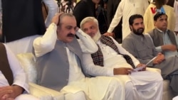 د خیبر پښتونخوا حکومت د خواریکښو د نړیوالې ورځې په مناسبت د هغوی لپاره په جوړ شوي قانون کې د اصلاحاتو پرېکړه کړې 