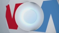 ཀུན་གླེང་གསར་འགྱུར། ༢༠༢༤ ལོའི་ཟླ་༦ ཚེས་༡༧ །