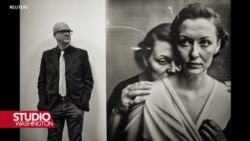 Umjetna inteligencija, umjetnost i zabava: Poticaj ili prijetnja?