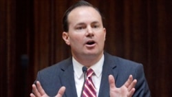 마이크 리 상원의원 “한국, 미 해군함정 수요 충족시킬 가장 중요한 국가”