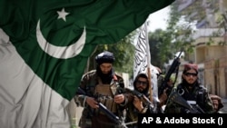 به گفتۀ سفیر روسیه در اسلام‌آباد، حل و فصل مشکلات امنیتی در امتداد مرز میان پاکستان و افغانستان در "درجه اول از اختیارات این کشورها قرار دارد".