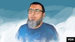 In 2022, Muminov moved his family to Dubai.