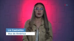 Nuevo caso de corrupción complica plan reformista de Petro