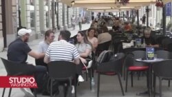 Federacija BiH: Zakon o pušenju naljutio ugostitelje i konzumente cigareta