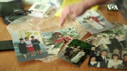 Се намалуваат донациите за украинските бегалци во Молдавија