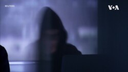 Bolnice i škole na meti rensomver hakera