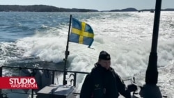 Američki ministar odbrane želi da Turska i Mađarska odobre kandidaturu Švedske za NATO prije jula