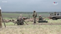 Ուկրաինան գարնանային հարձակման կգնա անկախ նրանից՝ կլինեն արևմտյան կործանիչներ, թե ոչ. Զելենսկի